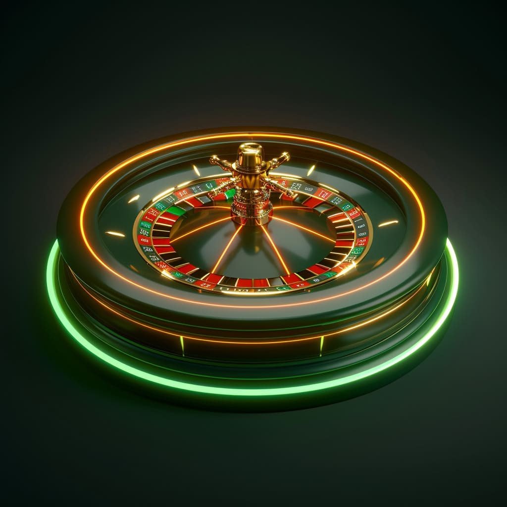ggbet