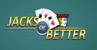 ggbet