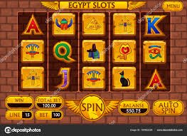 ggbet