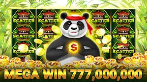 ggbet