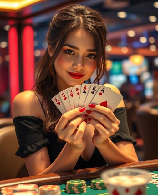 ggbet