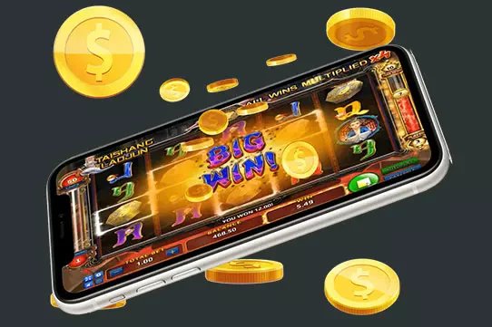 ggbet