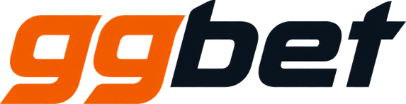 GGBet